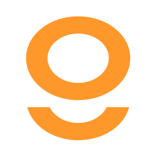 Globex-TradeHub-Business-Fav