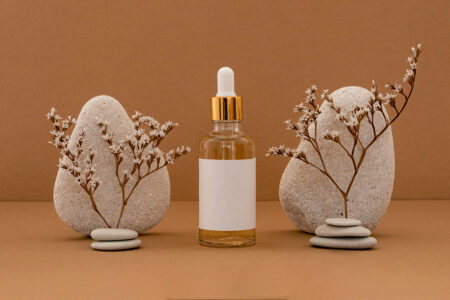 Globex-TradeHub-Business-Producto-Cosmeticos