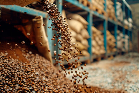 Globex-TradeHub-Business-Producto-Materia-Prima